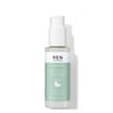 REN Clean Skincare Evercalm Sensitivity Relief Mist 100ml