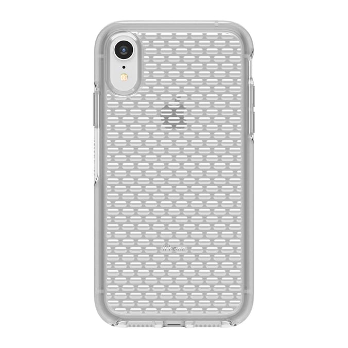 Otterbox Vue Case - iPhone XR