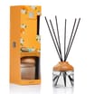 Wickford & Co Scented Reed Diffuser 100ml - Neroli & Italian Cypress
