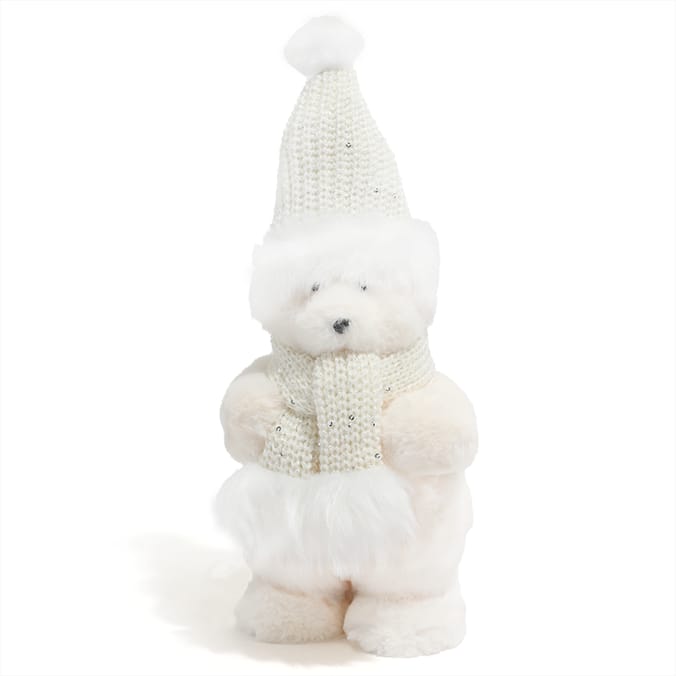 Festive Feeling Decoration