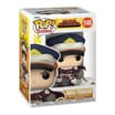 Funko Pop My Hero Academia Figure - Inasa Yoarashi 1145