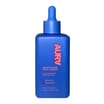 AURA Face Serum 100ml - Smoothing