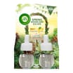 Air Wick Spring Woodland Escape Plug-in Twin Refill 19ml