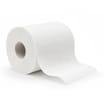 Premium Comfy Soft Extra Long 3 Ply Toilet Tissue 12 Rolls x3