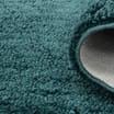 Asiatic Super Snug Washable Rug