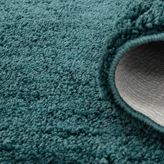 Asiatic Super Snug Washable Rug