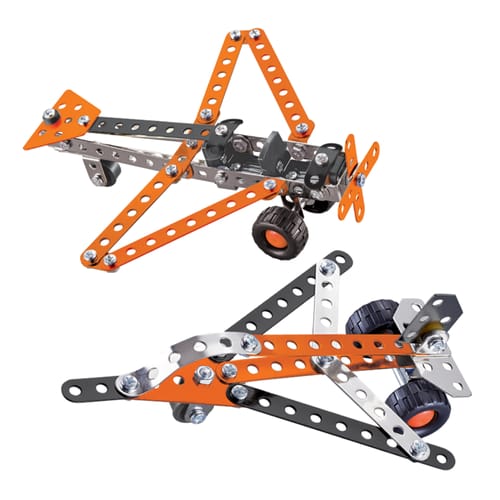 Stunt plane toy new arrivals