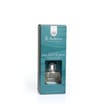 Re-balance Reed Diffuser - Sea Salt & Sage