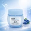 Potions By Glow Blueberry Bliss Face Cream 45ml