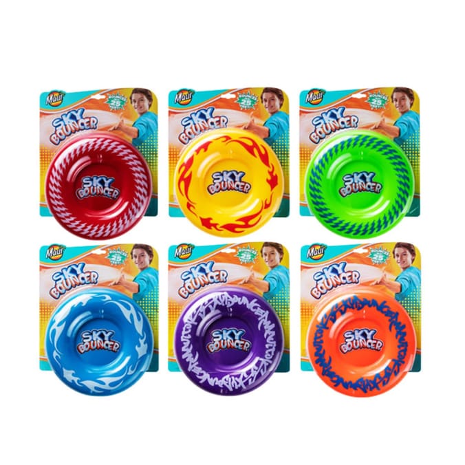 Home bargains baby 2024 bouncer