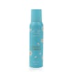 MiStylo Dreamy Summer Body Spray 150ml