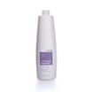 Lakme K. Therapy Sensitive Shampoo 1000ml
