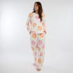 Originals Ladies Pumpkin Pyjamas