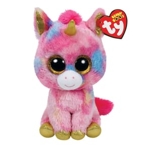 Ty Beanie Boo 15cm - Fantasia