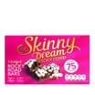 Skinny Dream Rocky Road 5 Bars Snack x10