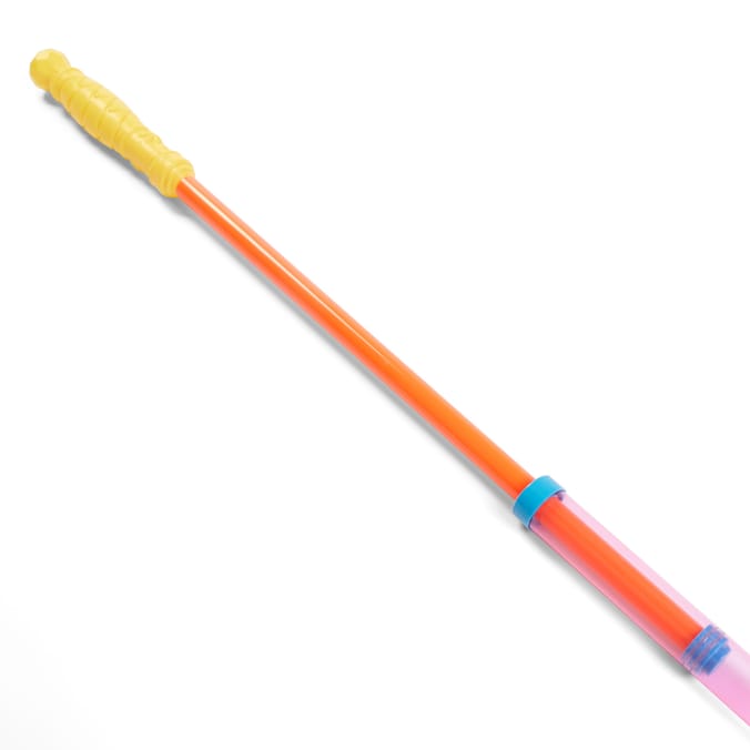 Sun 'N' Fun Water Blaster