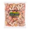 Fold Hill Biscuit Selection for Dogs 800g