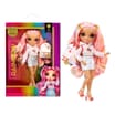 Rainbow High Junior High Doll - Kia Hart