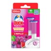 Duck Fresh Discs Toilet Gel Refill 2x36ml - Watermelon Whirlwind