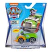 Paw Patrol True Metal Vehicle - Skye