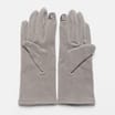 Originals Winter Ladies Soft Gloves