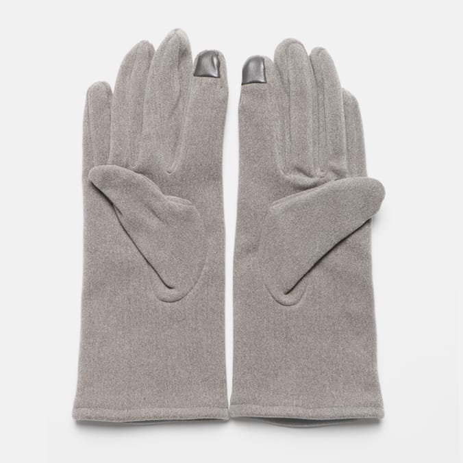 Originals Winter Ladies Soft Gloves