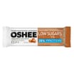 Oshee High Protein Bar 16 Pack - Salty Caramel