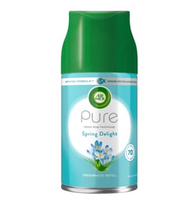 Air Wick Spring Delight Freshmatic Autospray Refill 250ml