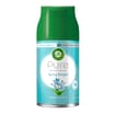 Air Wick Spring Delight Freshmatic Autospray Refill 250ml
