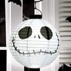 The Nightmare Before Christmas LED Hanging Lantern