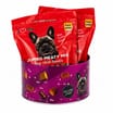 I Love My Pet Dog Treats Tin Pack 1kg   