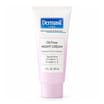 Dermasil Night Cream 59ml