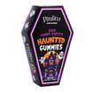 Pimlico Candy Coffin Sour Gummy Sweets 120g - Assorted