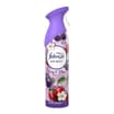 Febreze Air Freshener Spray - Cherry & Plum 
