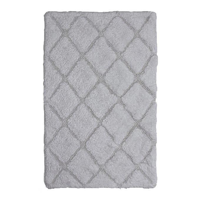 Changing mat home 2024 bargains