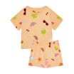 Originals Summer Icon Pyjamas