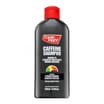 Triple Eight Caffeine Shampoo 250ml