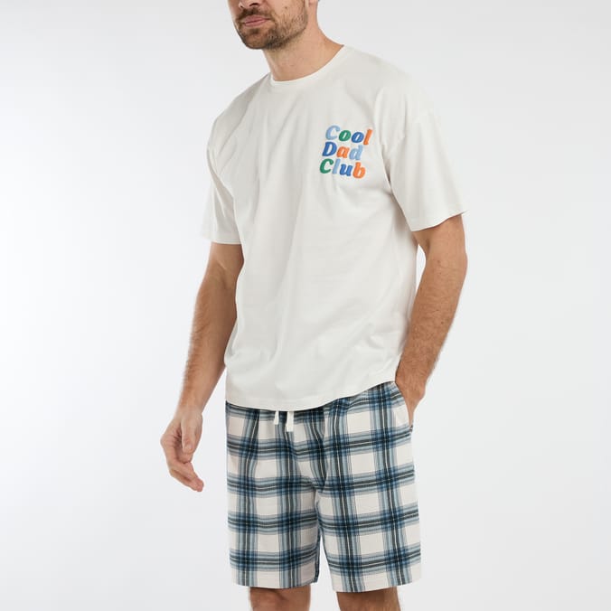 Originals Cool Dad Pyjamas