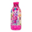 VIP Pets Collectible Puppy - Spring Vibes Series 4