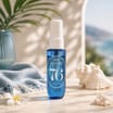 Sol De Janeiro Cheirosa 76 Perfume Mist 30ml