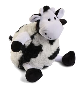  My Pets Snugs Farmyard Animal 