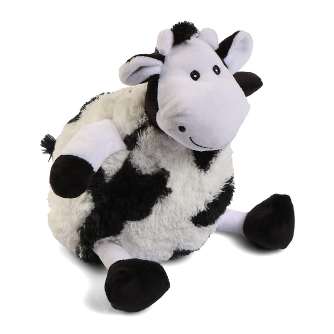  My Pets Snugs Farmyard Animal 