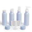 TravelShop Travel Kit 7 Pack