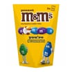 M&M’s Peanut Pop Box You're Awesome 164g