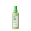 Briogeo Superfood Hair Bundle