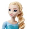 Disney Frozen Elsa Doll