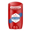 Old Spice Whitewater Deodorant Stick 50ml
