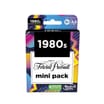 Travel Pursuit Mini Pack 1980's