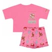 Toy Story Girls Jessie Pyjamas