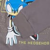 Sonic The Hedgehog Pyjamas